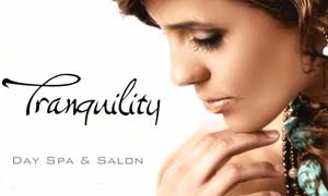 Tranquility