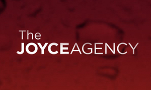 The Joyce Agency