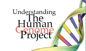 Human Genome Project
