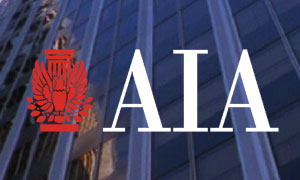 AIA